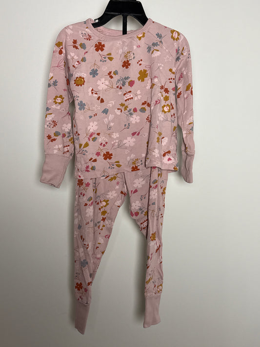 SOURIS MINI | PYJAMA 3A