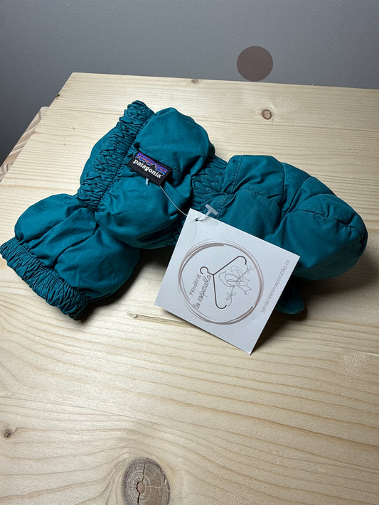 PATAGONIA | MITAINE 6-12M
