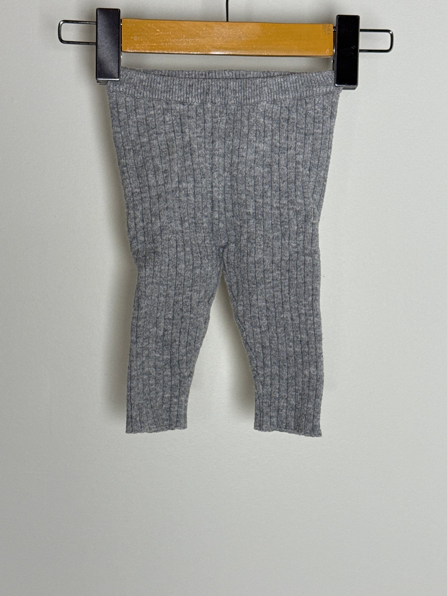 BABY GAP | PANTALON 0-3M