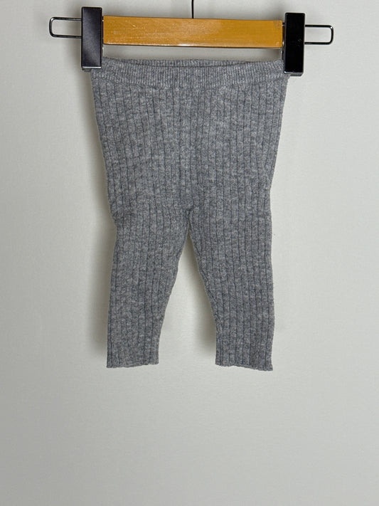 BABY GAP | PANTALON 0-3M