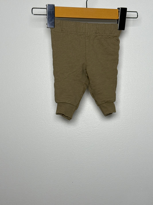 GEORGES | JOGGER 3M