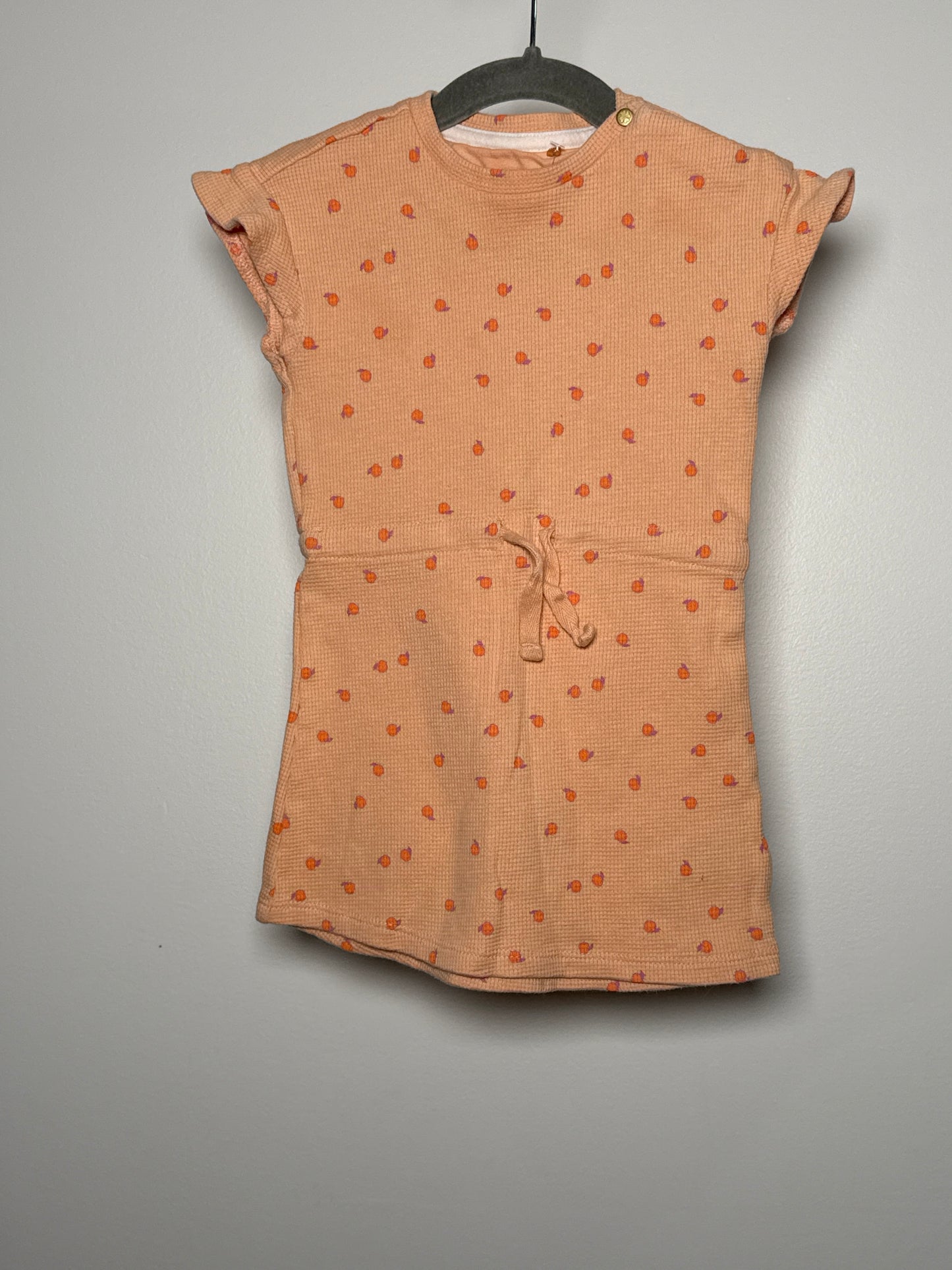 NOOPIES | ROBE 18-24M