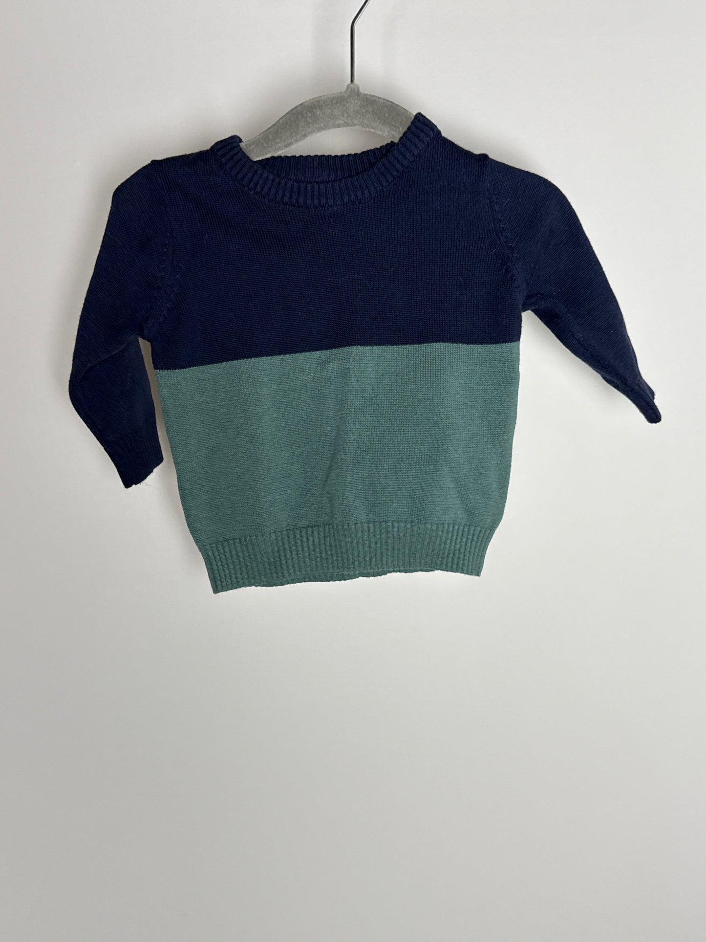 TAG | LAINE LÉGÈRE 6M