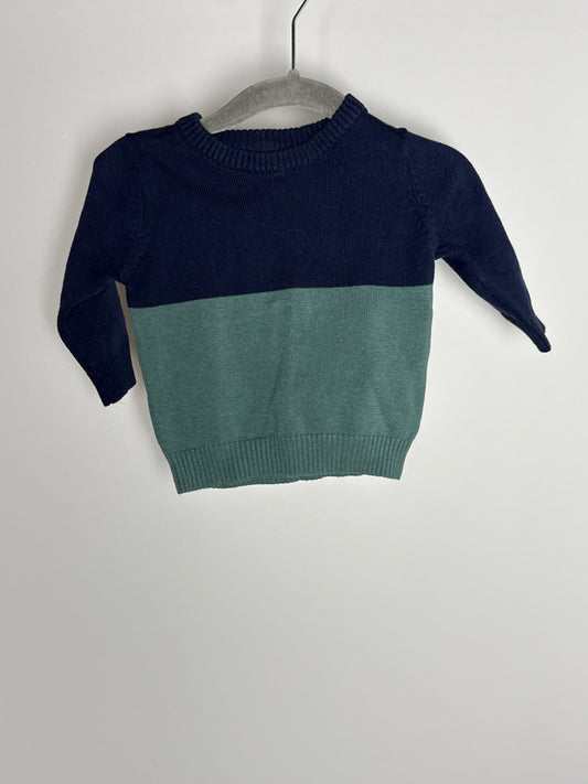 TAG | LAINE LÉGÈRE 6M