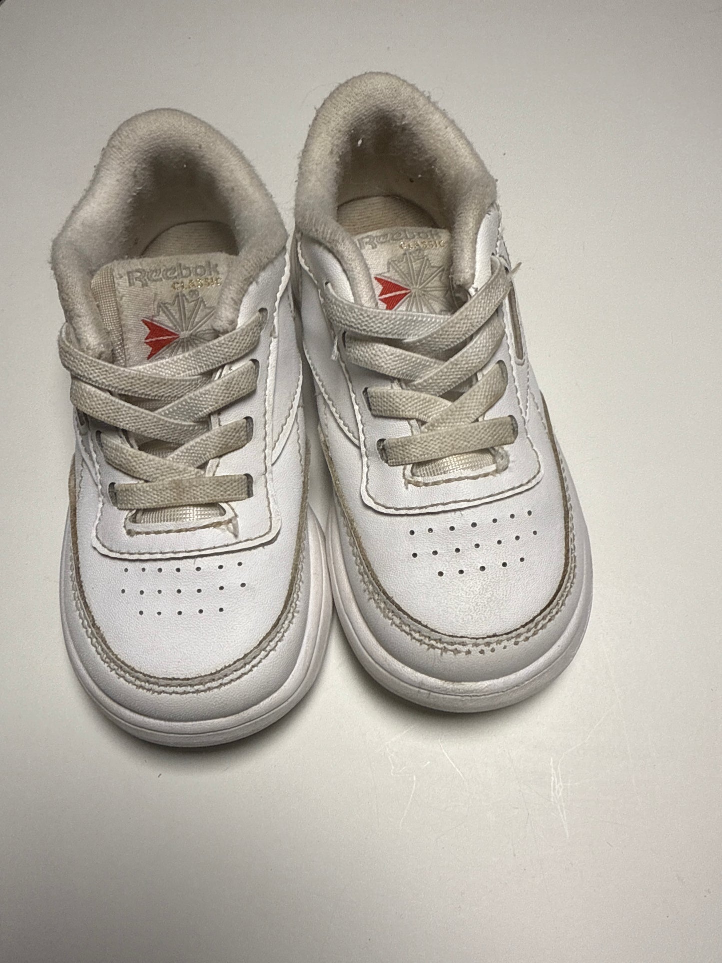 REEBOK | Souliers Gr 7