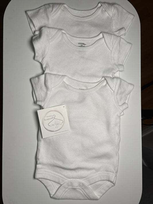 GEORGES | LOT 3 CACHE COUCHE NB