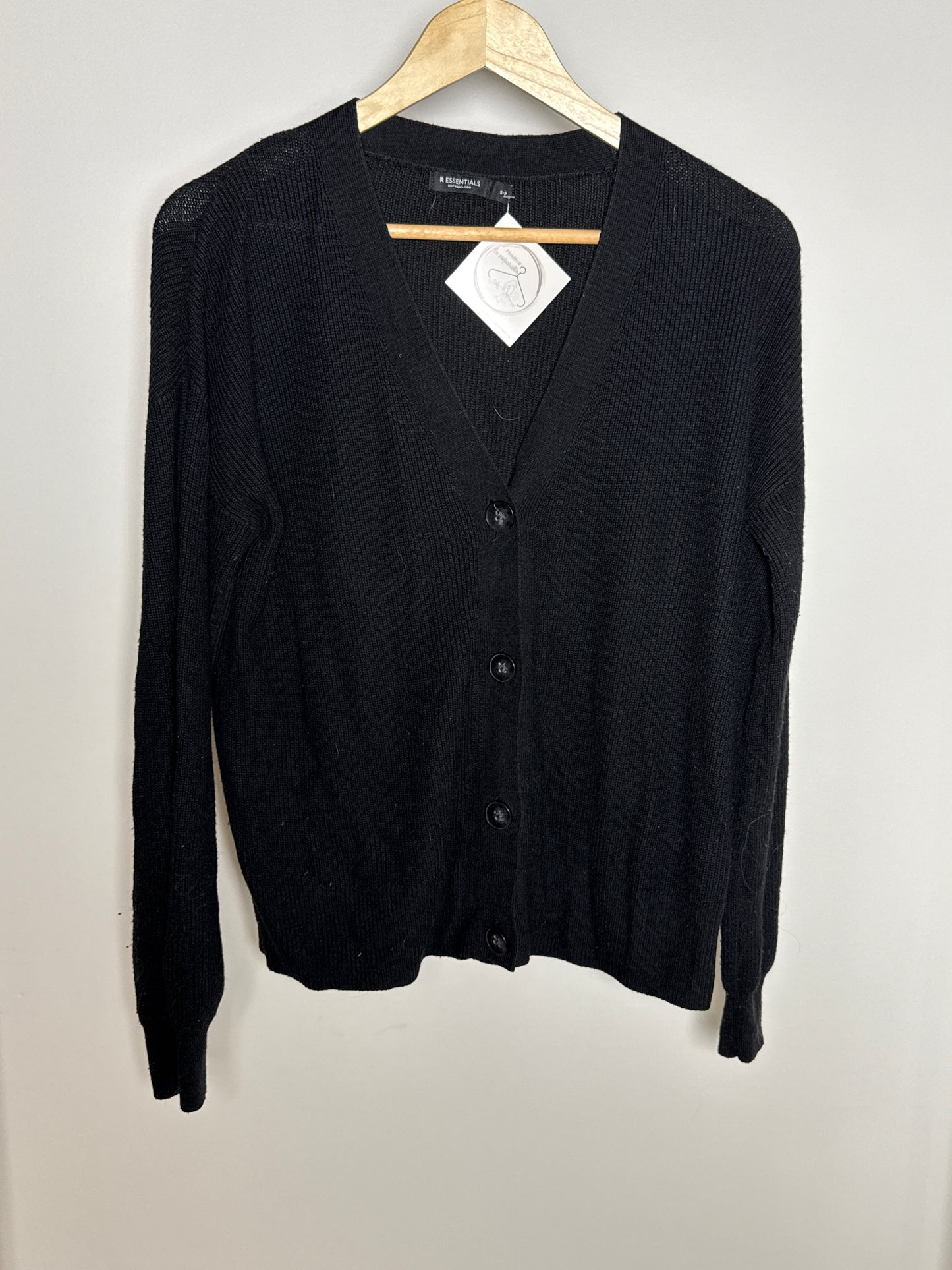 REITMANS | CARDIGAN S