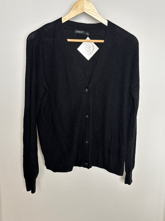 REITMANS | CARDIGAN S