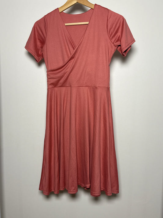 FPUM | ROBE S