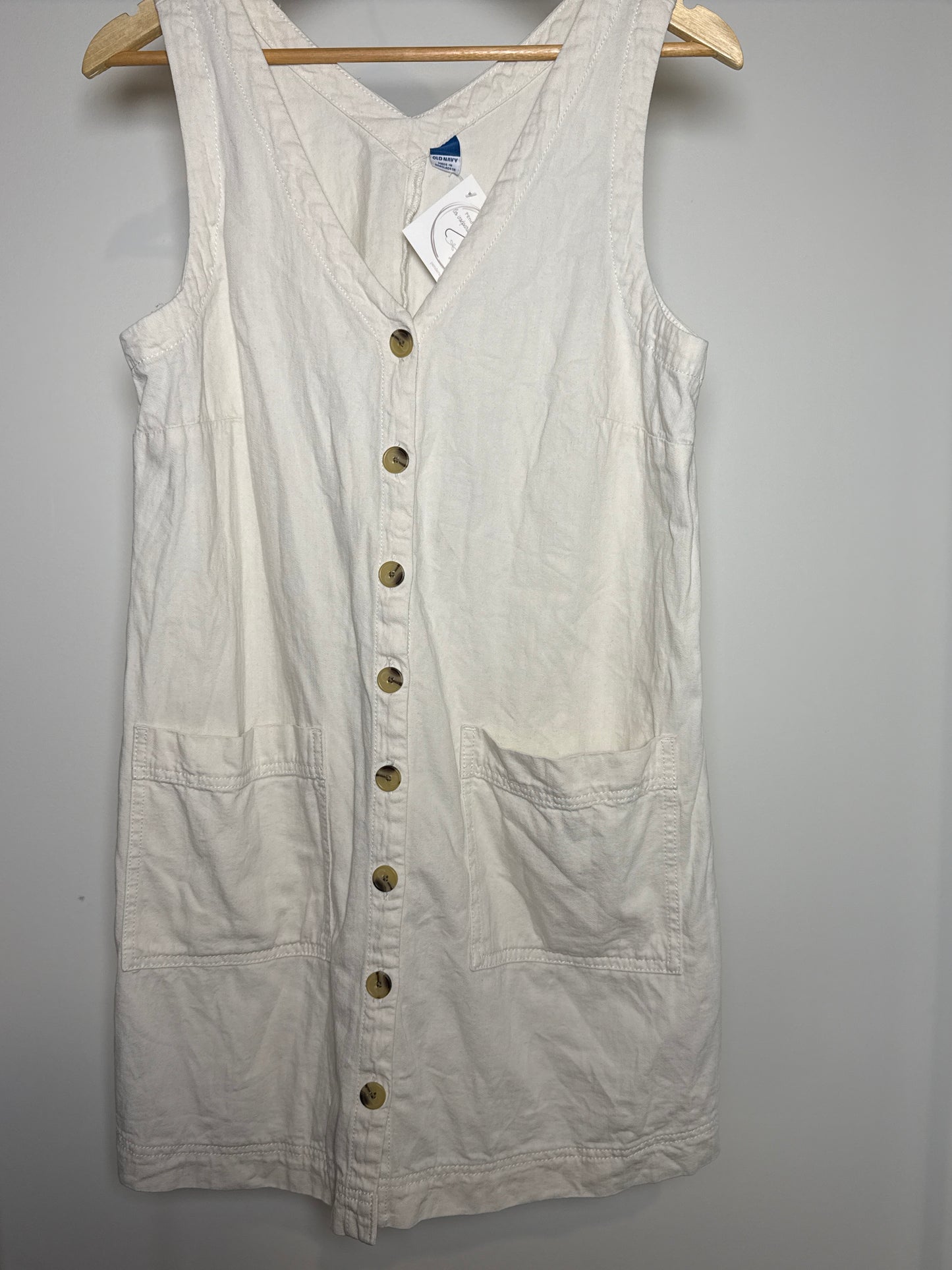 OLDNAVY | ROBE M