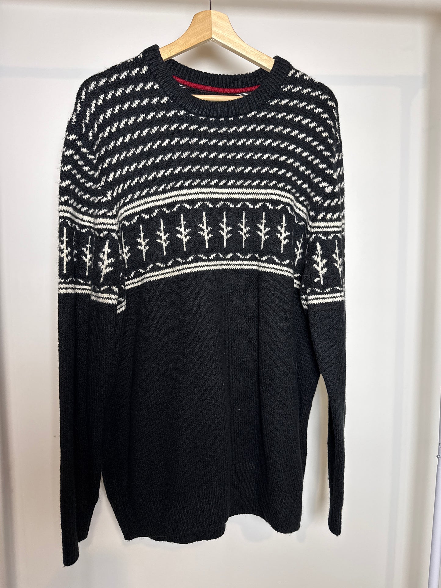 WINDRIVER | LAINE XL