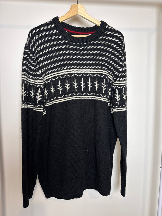 WINDRIVER | LAINE XL