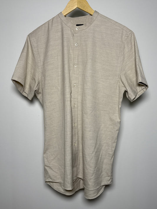 ZARA | CHEMISE L