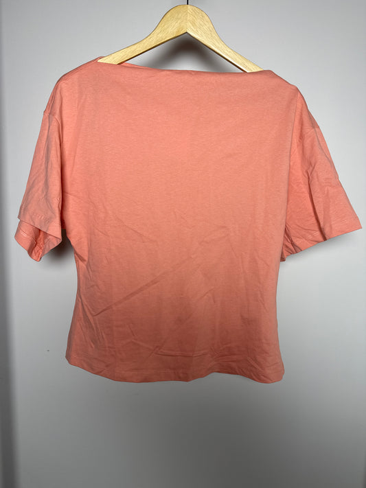 H&M | TSHIRT M