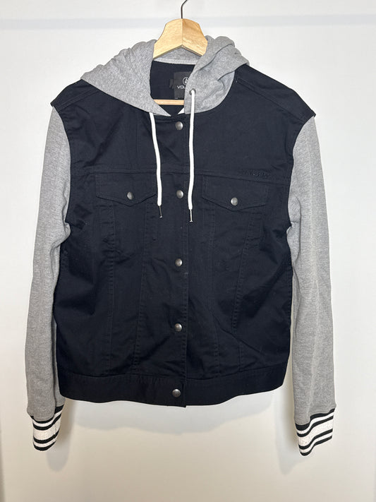 VOLCOM | VESTE SMALL