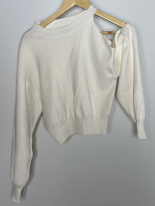 DYNAMITE | CHANDAIL S