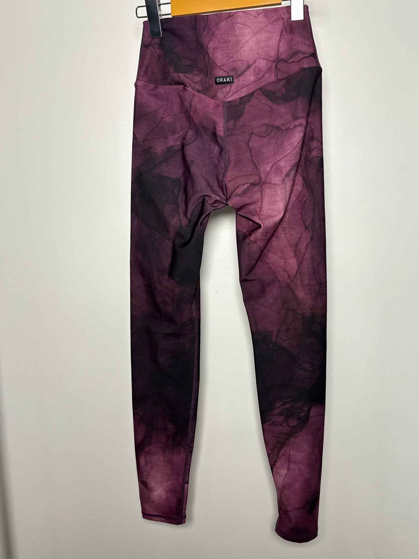ORAKI | LEGGING CELEBRATE S