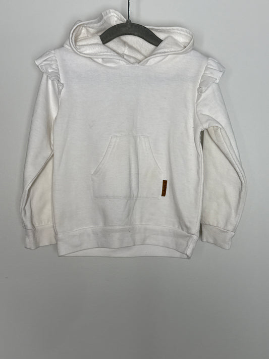 LILA&JACK | HOODIE 3T
