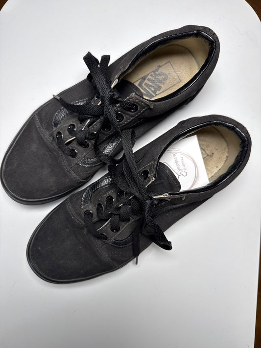 VANS | SOULIERS 7.5