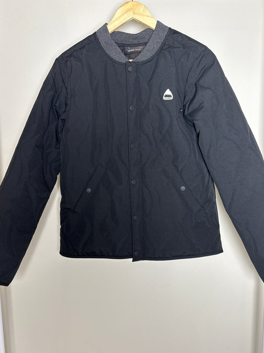 BURTON | MANTEAU GR M