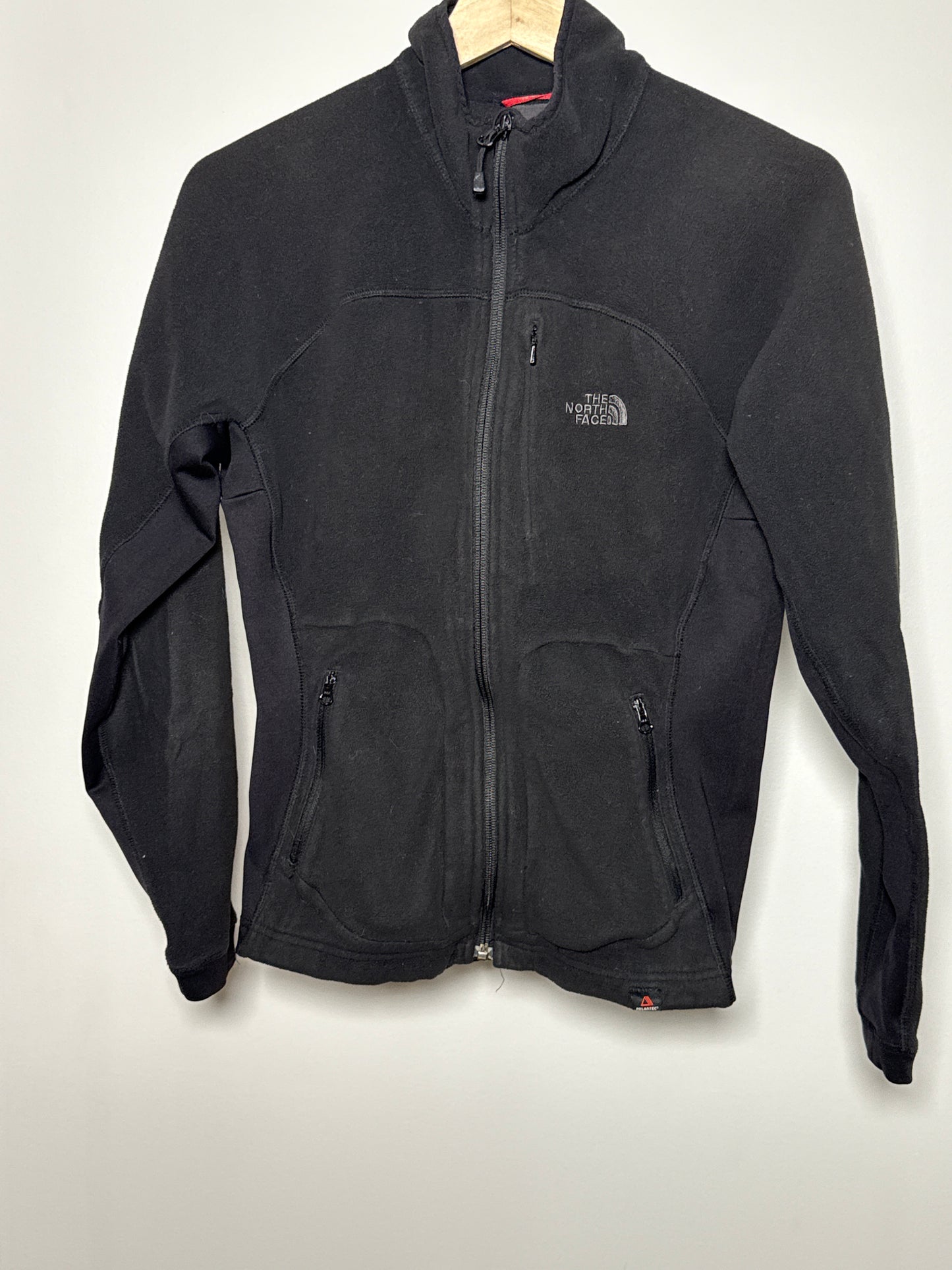 THE NORTH FACE | VESTE S