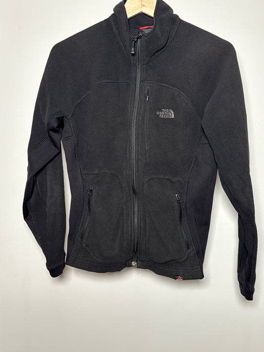 THE NORTH FACE | VESTE S