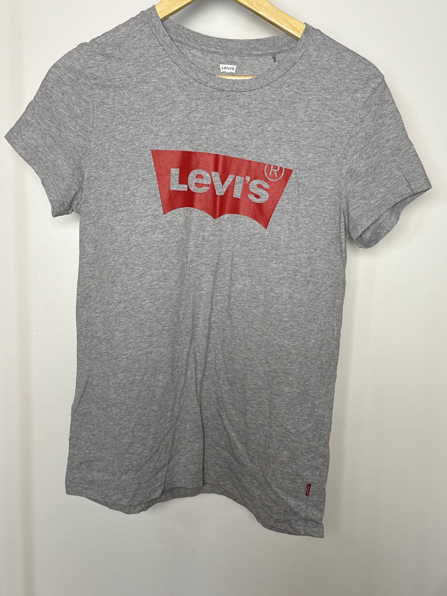 LEVIS | TSHIRT S