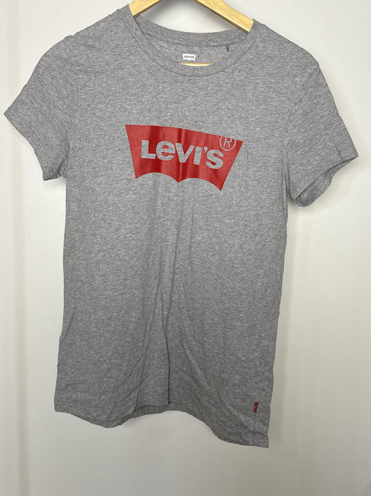 LEVIS | TSHIRT S