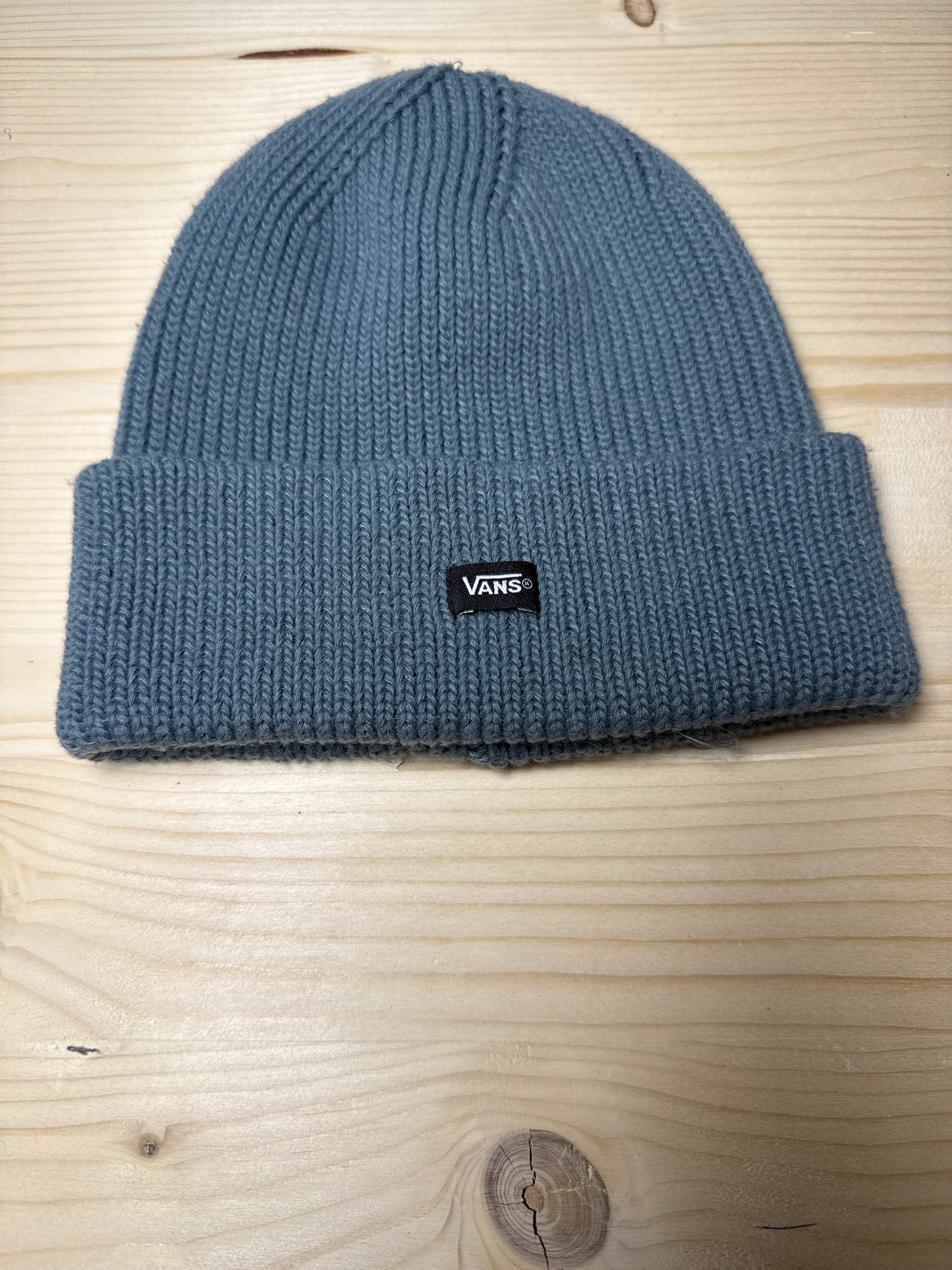 VANS | TUQUE ONE SIZE