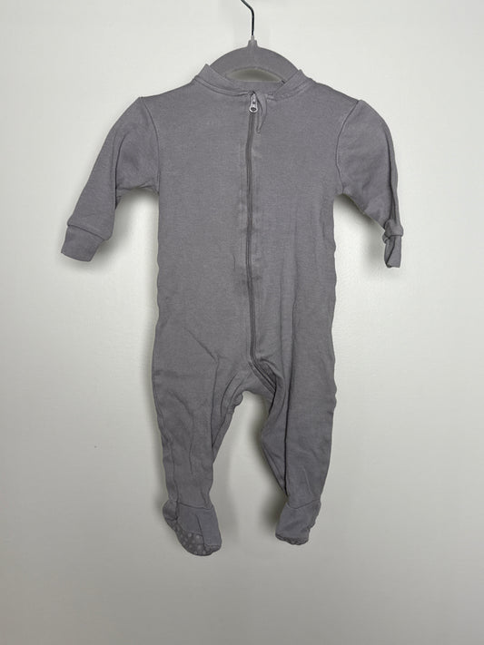 NORTH COAST | PYJAMA 6M