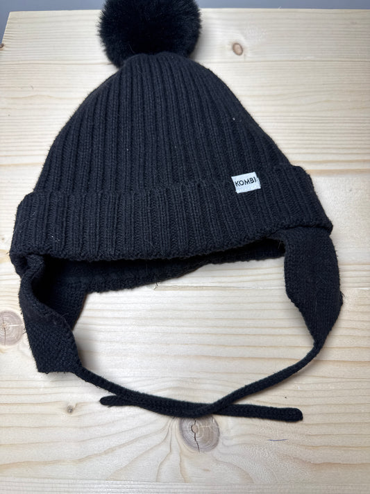 KOMBI | TUQUE ENFANT GRANDEUR 1