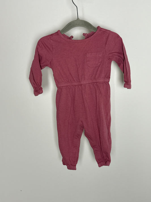 OLD NAVY | COMBINAISON 3-6M