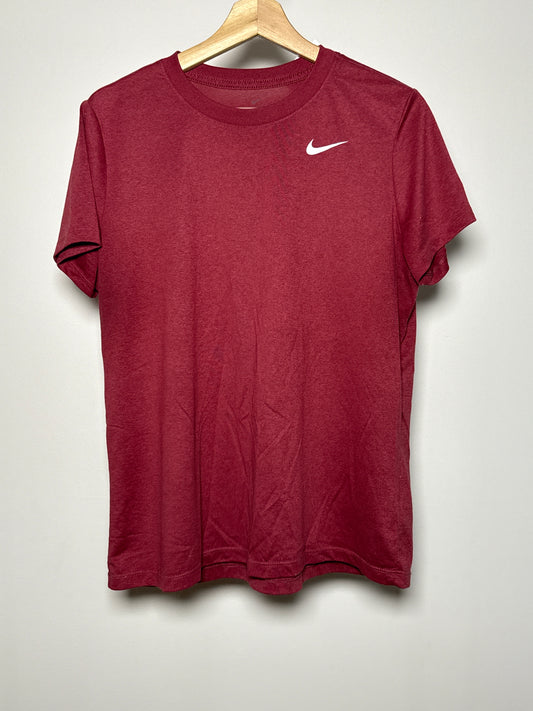 NIKE | HAUT M