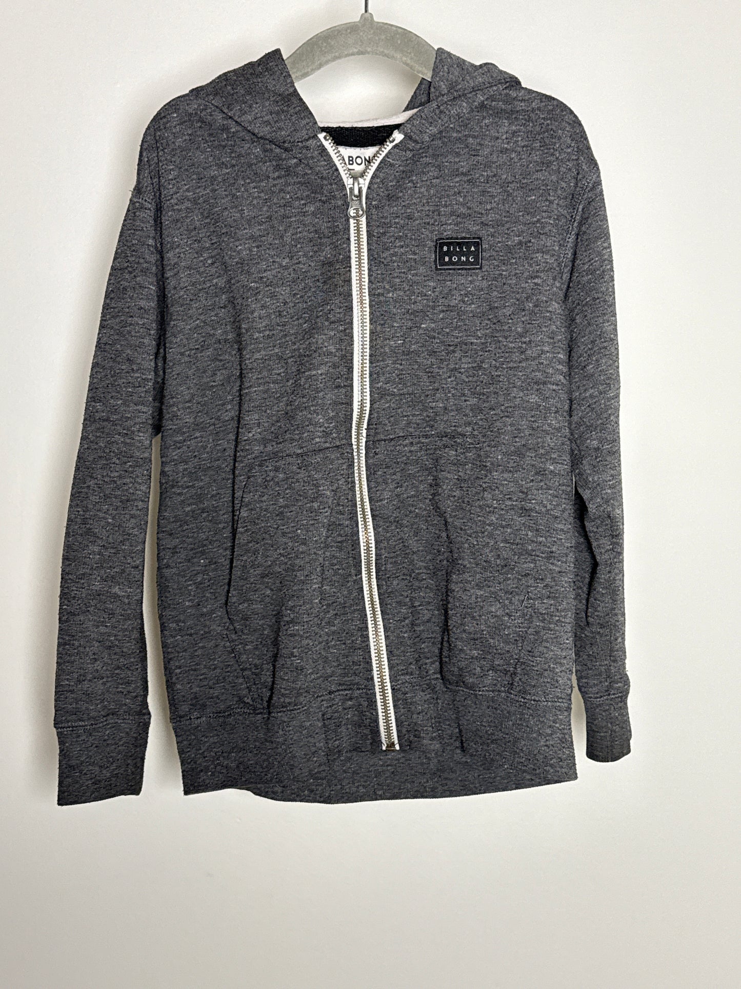 BILLABONG | VESTE 6A