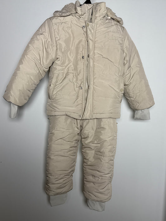 MALAMA | ENSEMBLE HIVER 2-3T