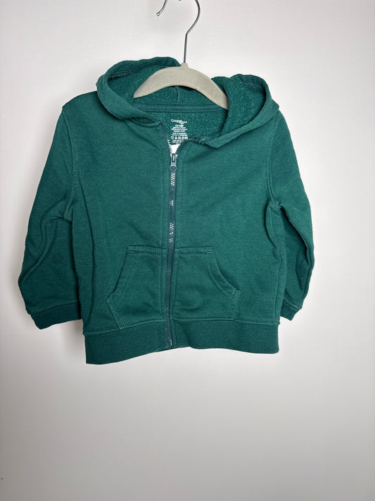 GEORGES | VESTE 18-24M