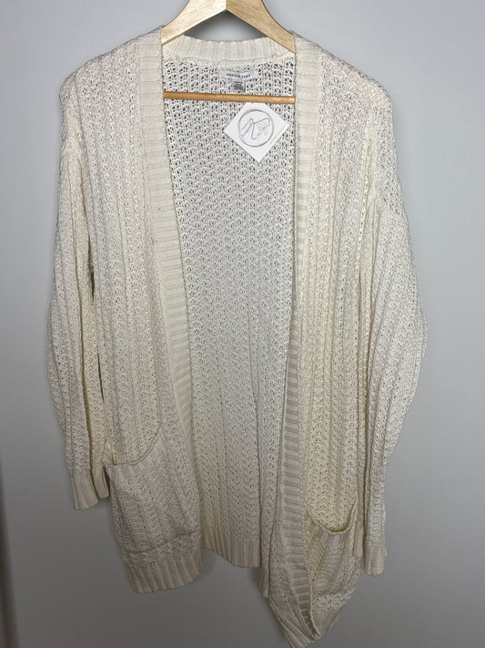 AMERICAN EAGLE | LAINAGE S