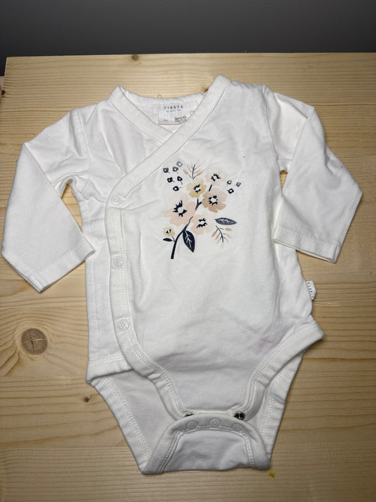 PETIT LEM - CACHE COUCHE 3M