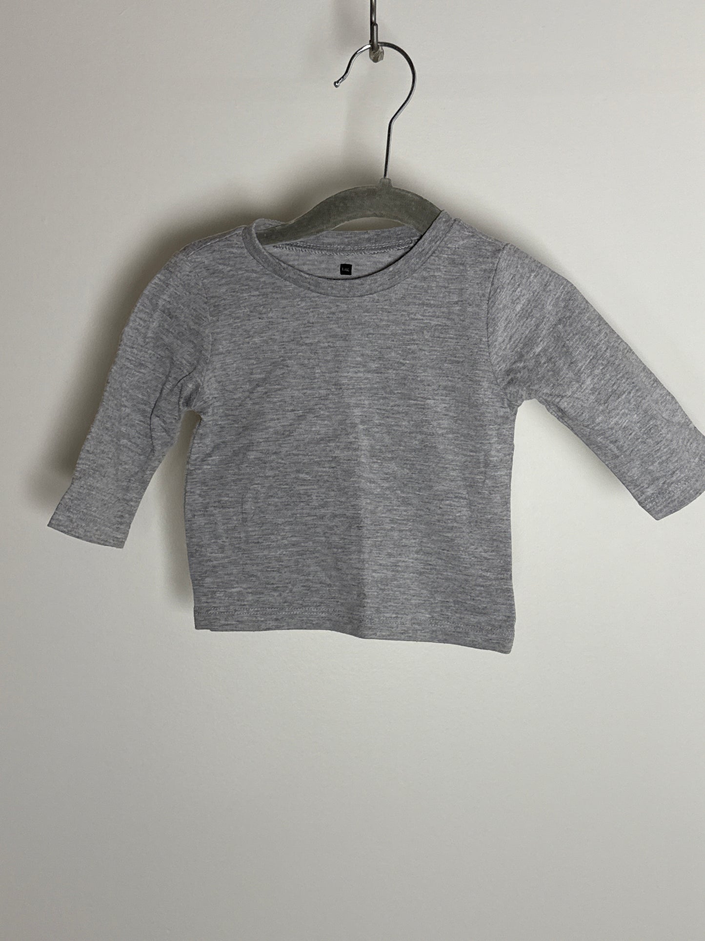 AUBAINERIE | CHANDAIL 6M