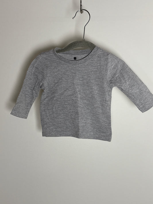 AUBAINERIE | CHANDAIL 6M