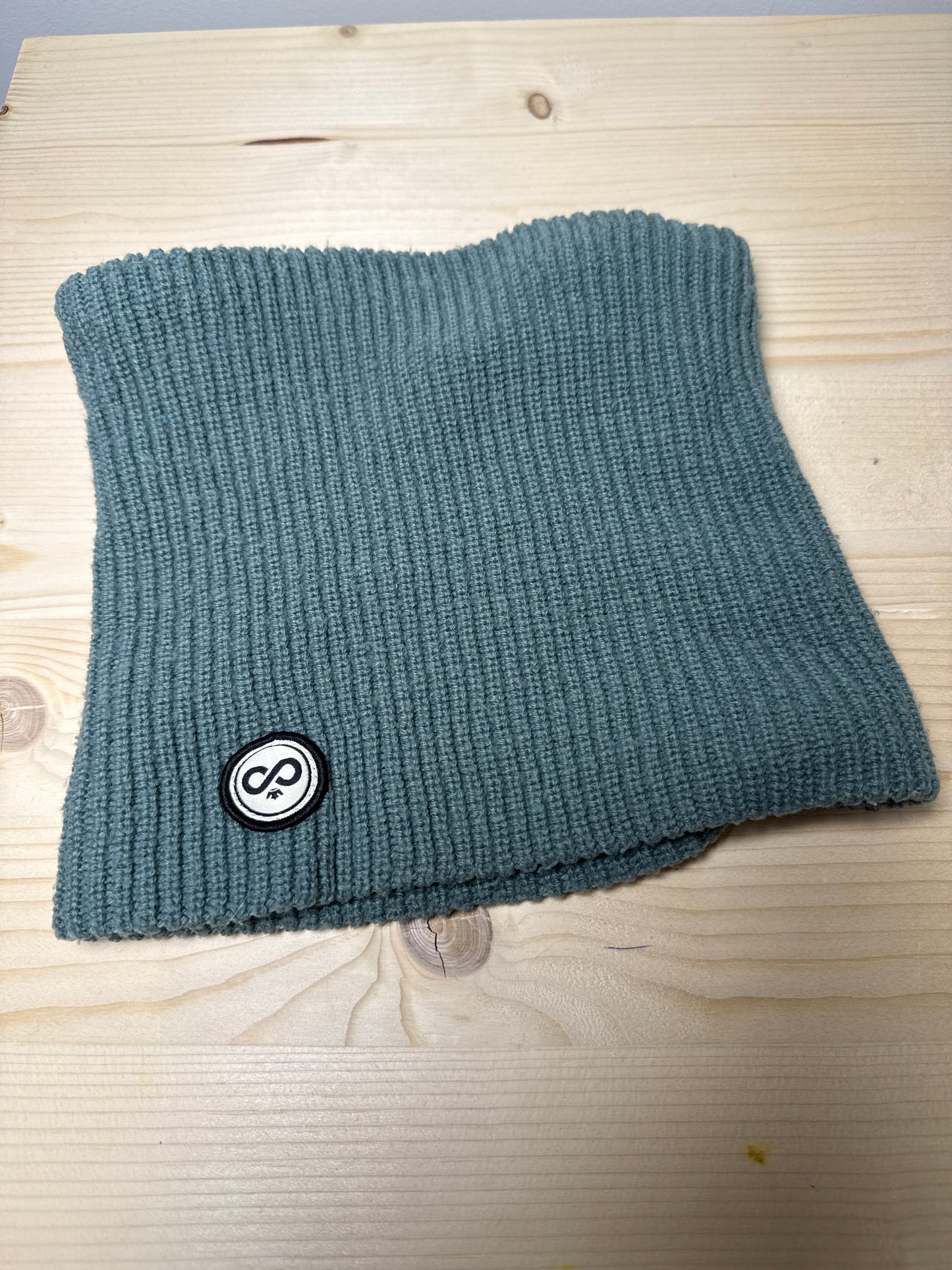 ECOGRIFFE | CACHE-COU TAILLE UNIQUE