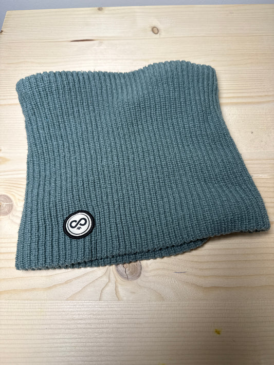 ECOGRIFFE | CACHE-COU TAILLE UNIQUE