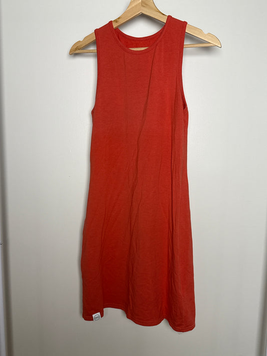 FPUM | ROBE XS