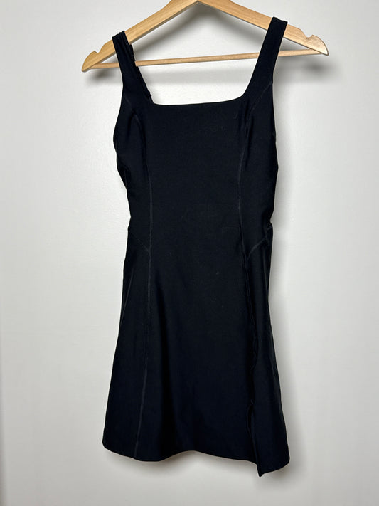 YPB | ROBE TENNIS S