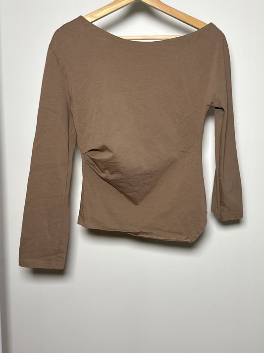 ZARA | CHANDAIL S
