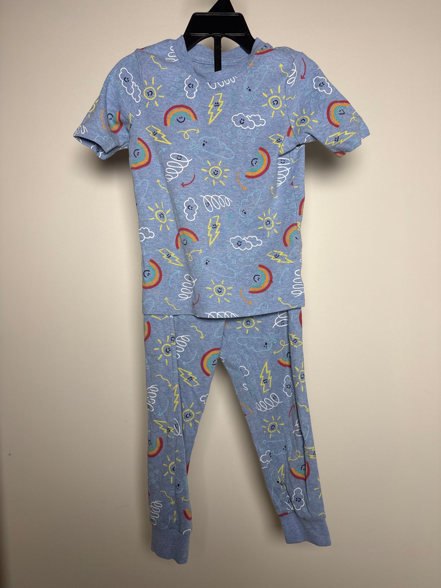 GEORGE | PYJAMA 4T