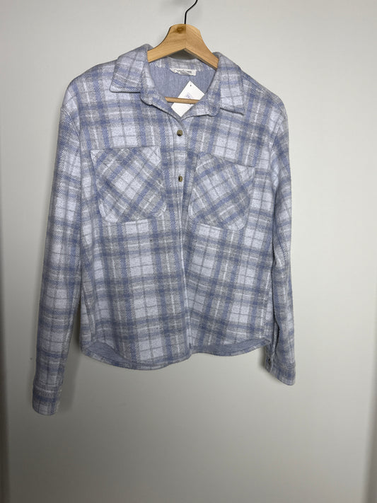 BEACHLUNCHLOUNGE | CHEMISE S