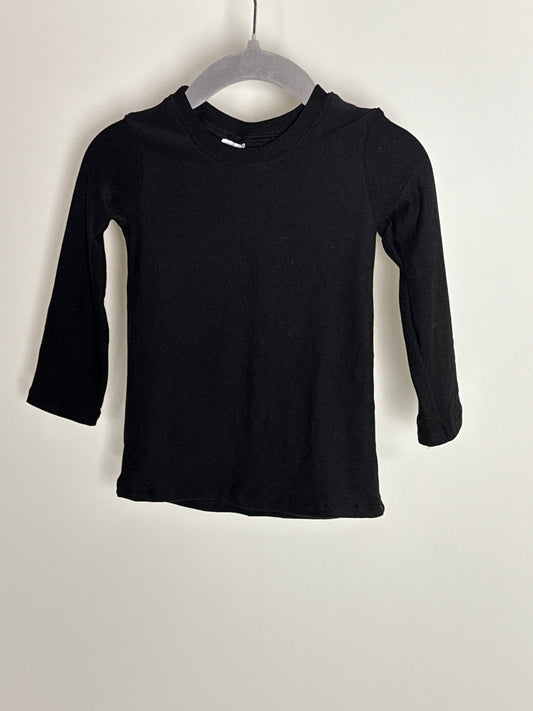 PETITEPIVOINE | CHANDAIL 6M