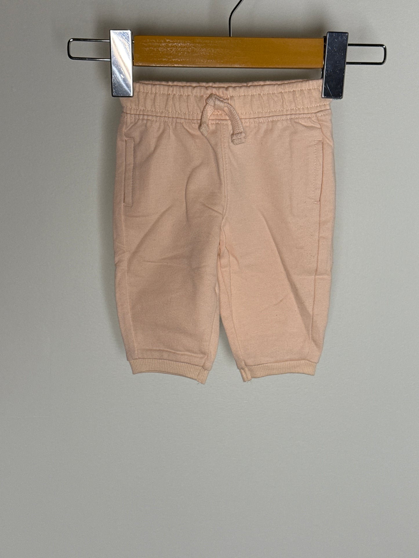 CARTER'S | PANTALON 3M