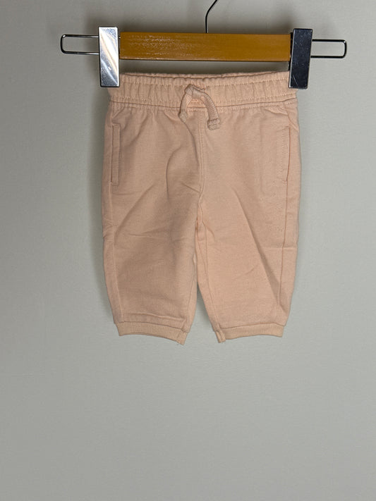 CARTER'S | PANTALON 3M